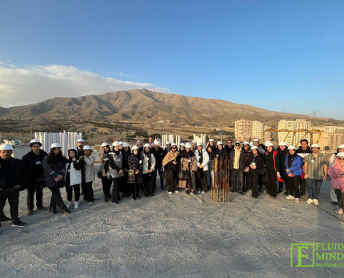 دوره کارآموزی جلسه 20