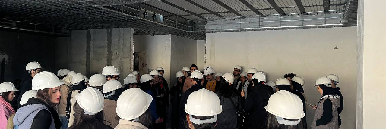 دوره کارآموزی جلسه 20