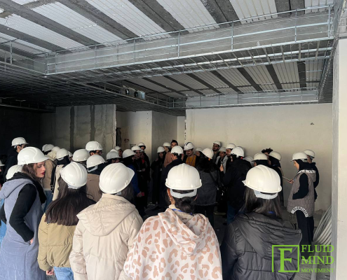 دوره کارآموزی جلسه 20