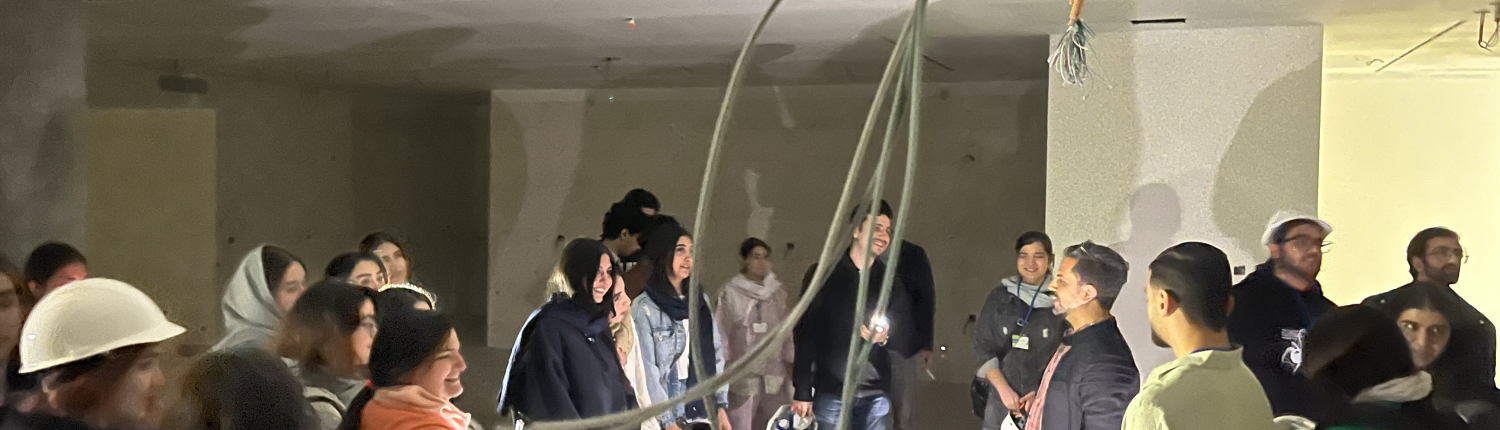 دوره کارآموزی جلسه 21