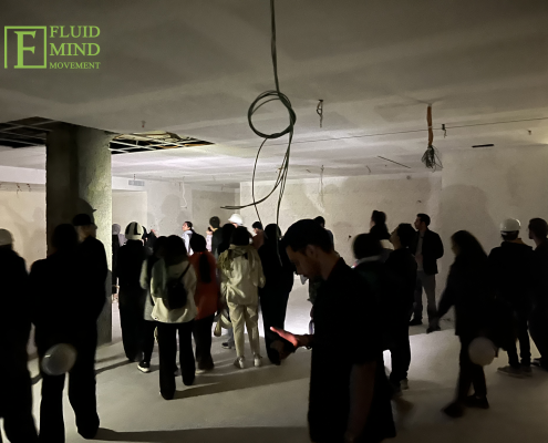 دوره کارآموزی جلسه 21