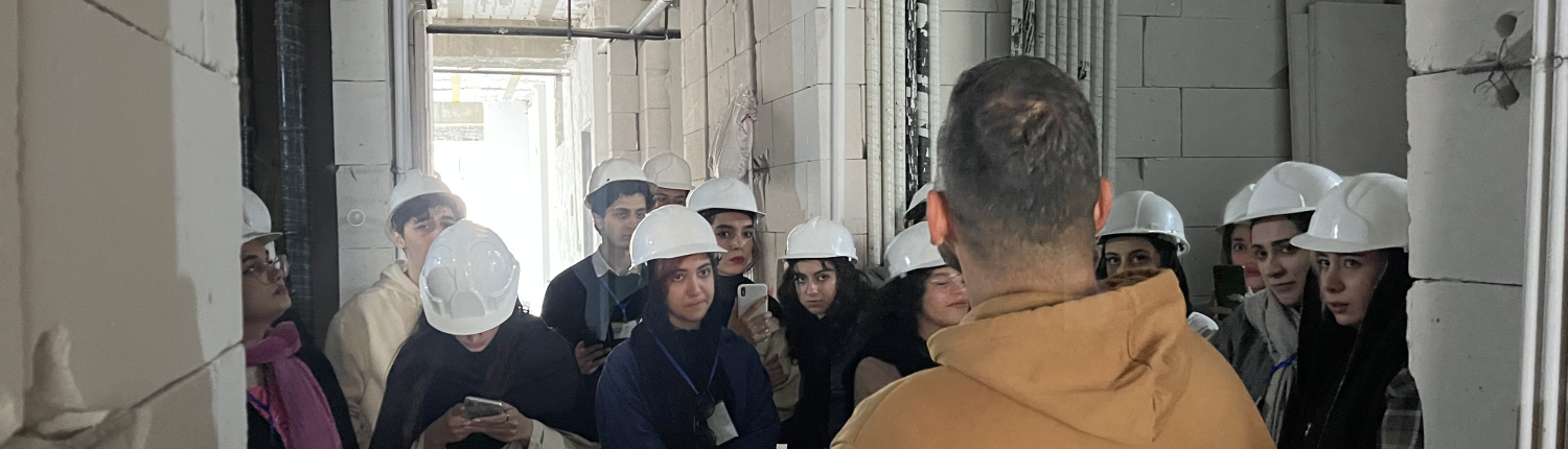 دوره کارآموزی جلسه 21